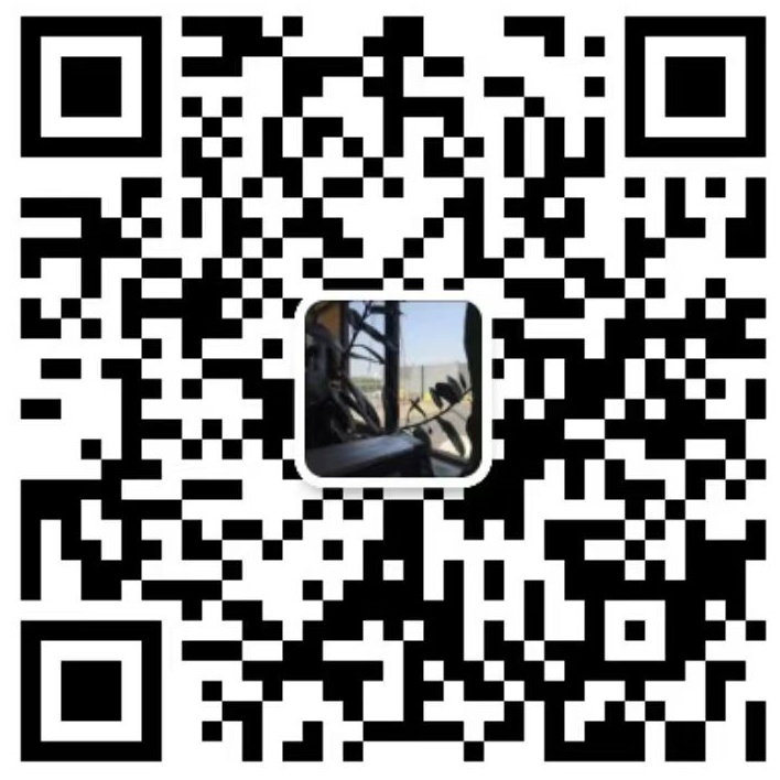 1731075944354331.jpg 微信图片_20241108214042.jpg